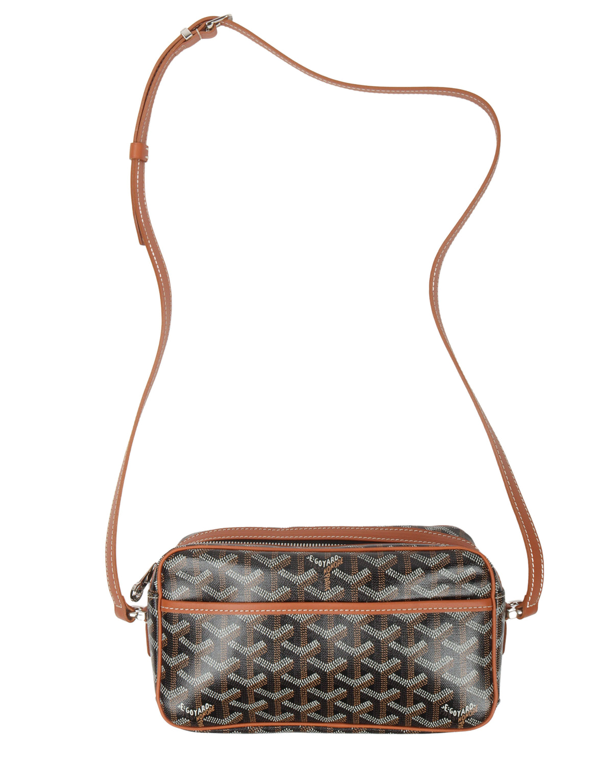 Cap Vert PM Bag