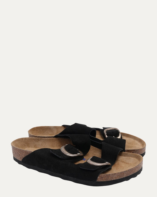 Birkenstock Arizona Sandal