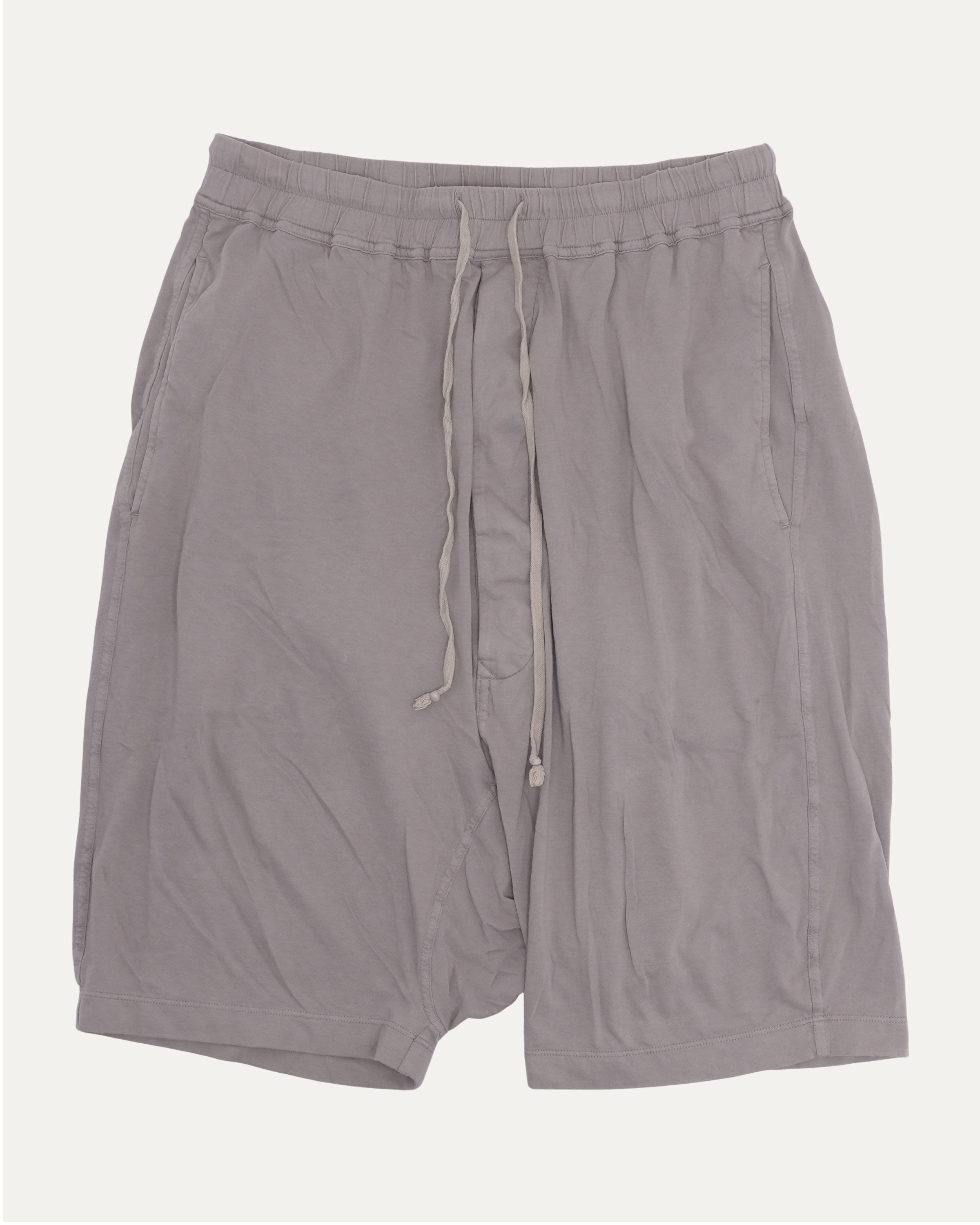 Rick Owens Drkshdw – tagged 