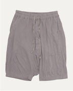 Pod Shorts