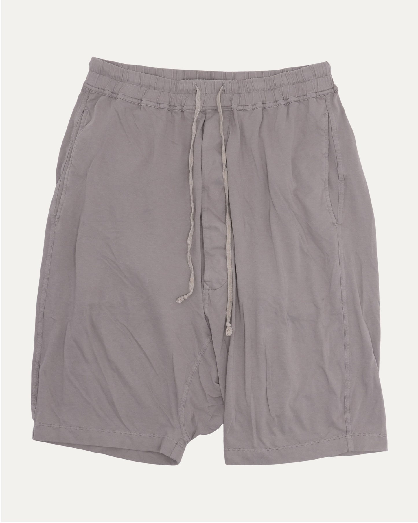 Pod Shorts