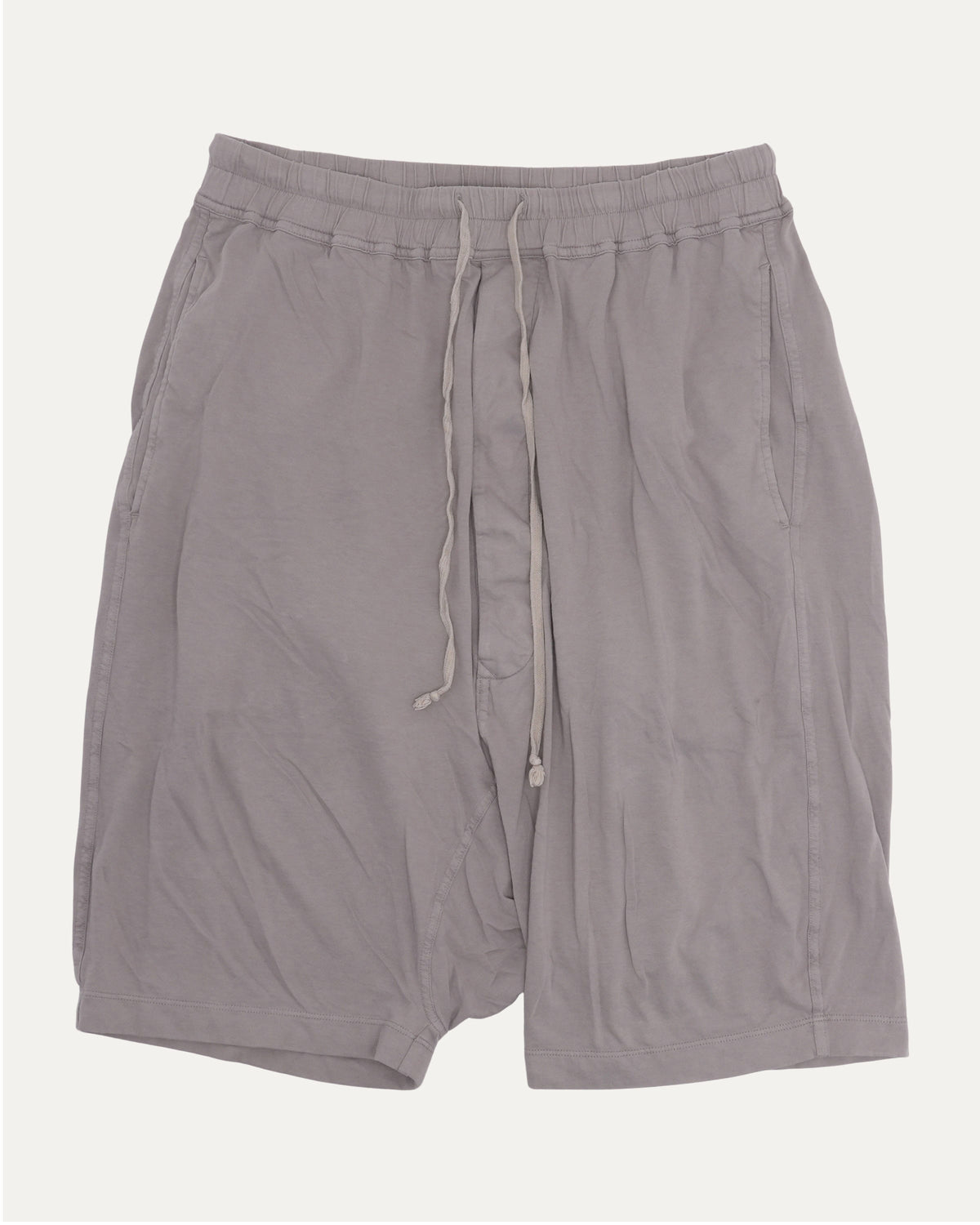 Pod Shorts