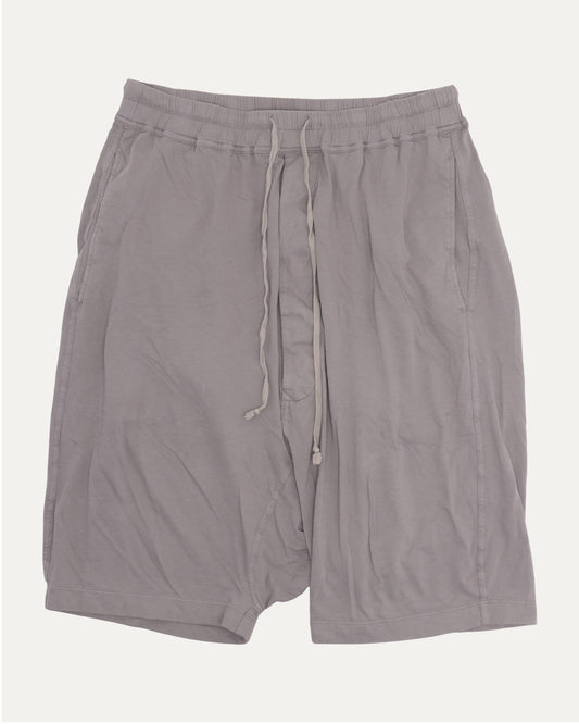 Pod Shorts