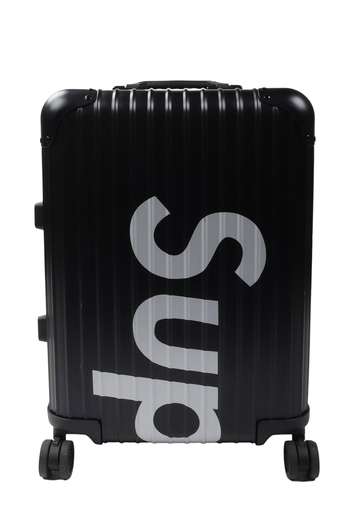 Rimowa Topas Multiwheel 45L
