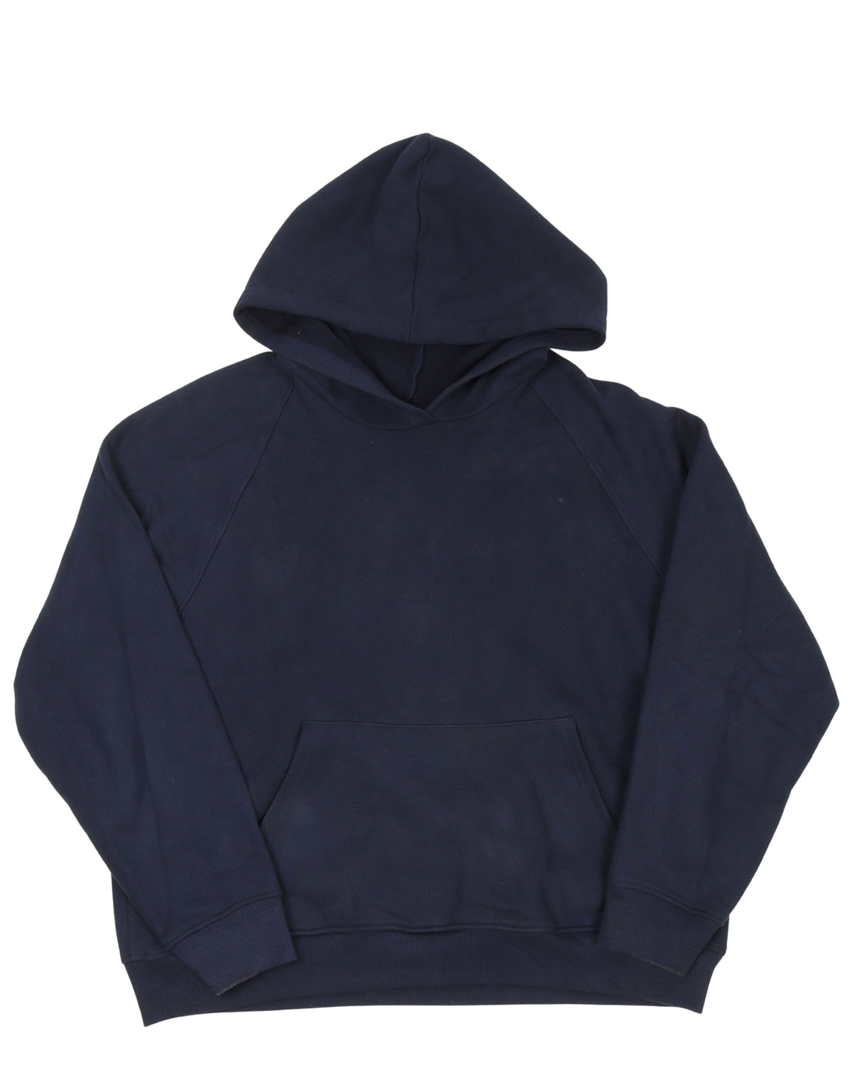 Chessboard Hoodie