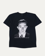 Salvador Dali 100 Year Anniversary 2004 T-Shirt