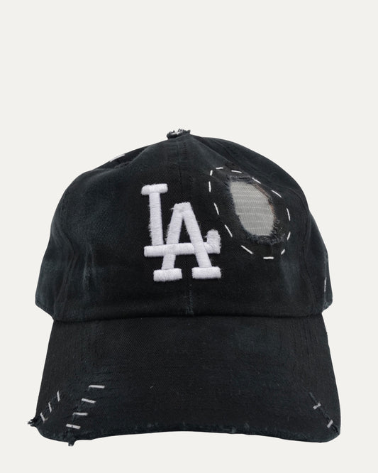 LA Baseball Cap