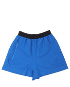 Sport Shorts
