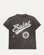 Focus T-Shirt