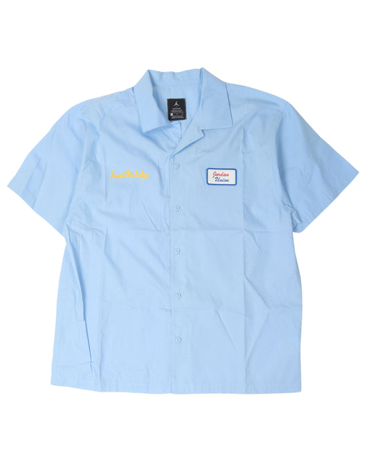Union Mechanic Shirt
