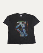 Marilyn Manson T-Shirt