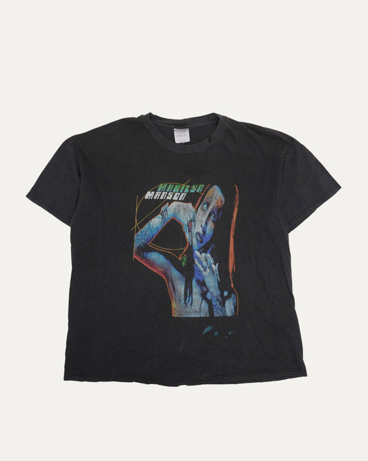 Marilyn Manson T-Shirt