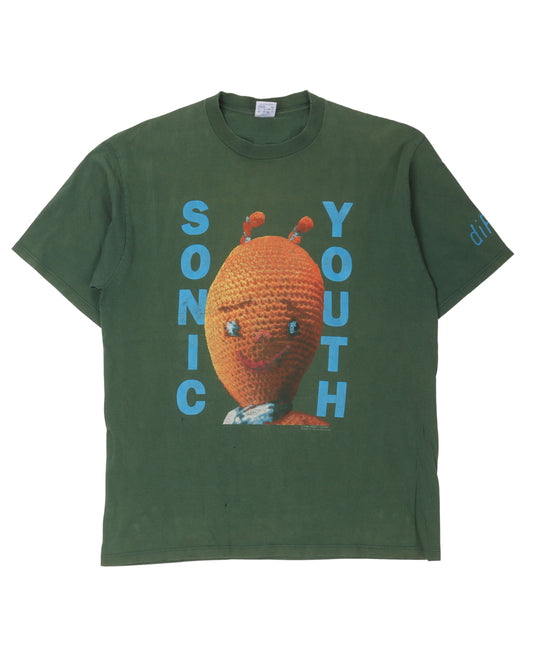 Sonic Youth T-Shirt