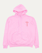 T-Bar Hoodie