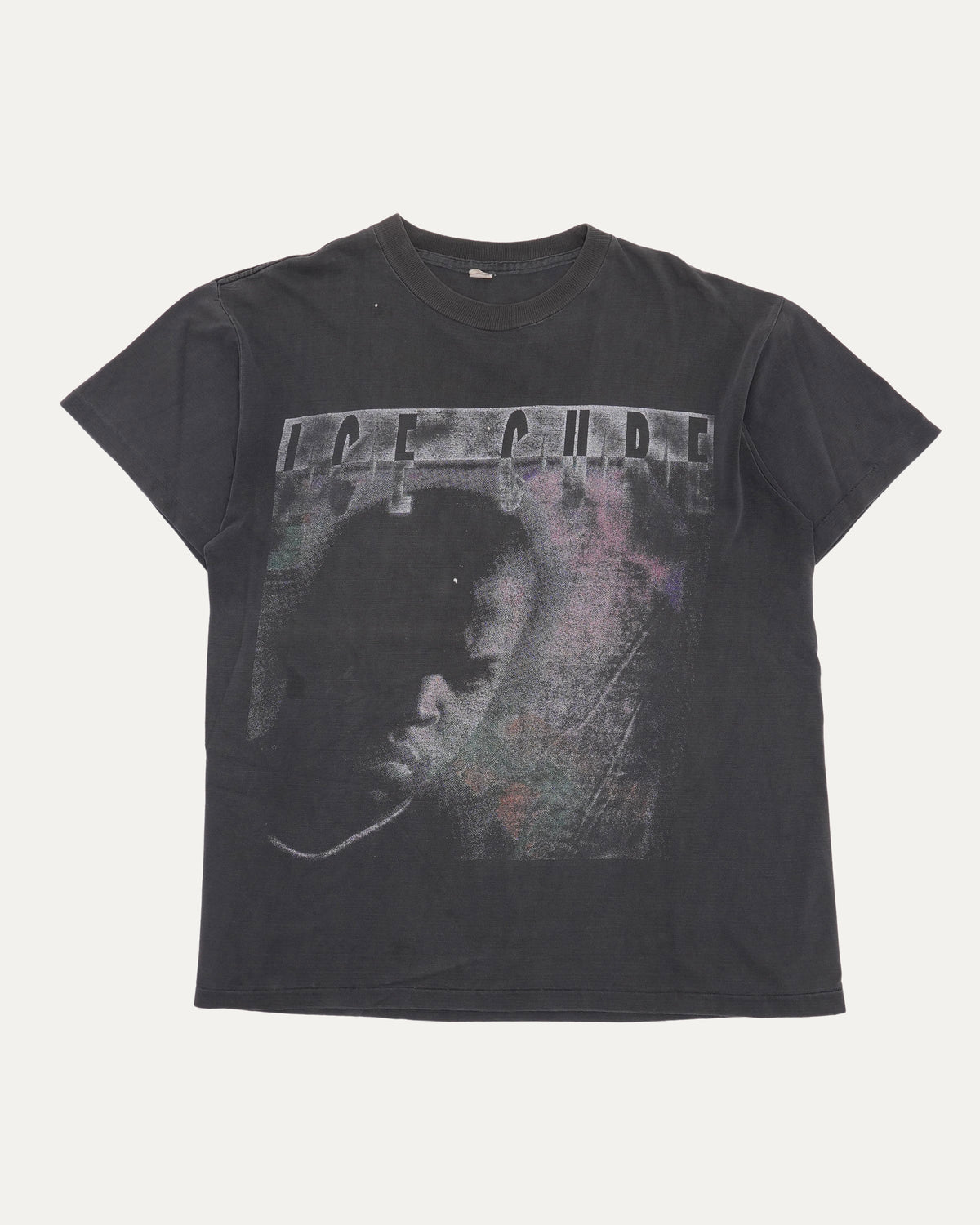 Ice Cube The Predator T-Shirt
