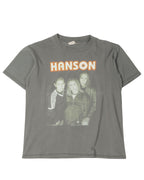 Hanson "mmmbop" T-Shirt