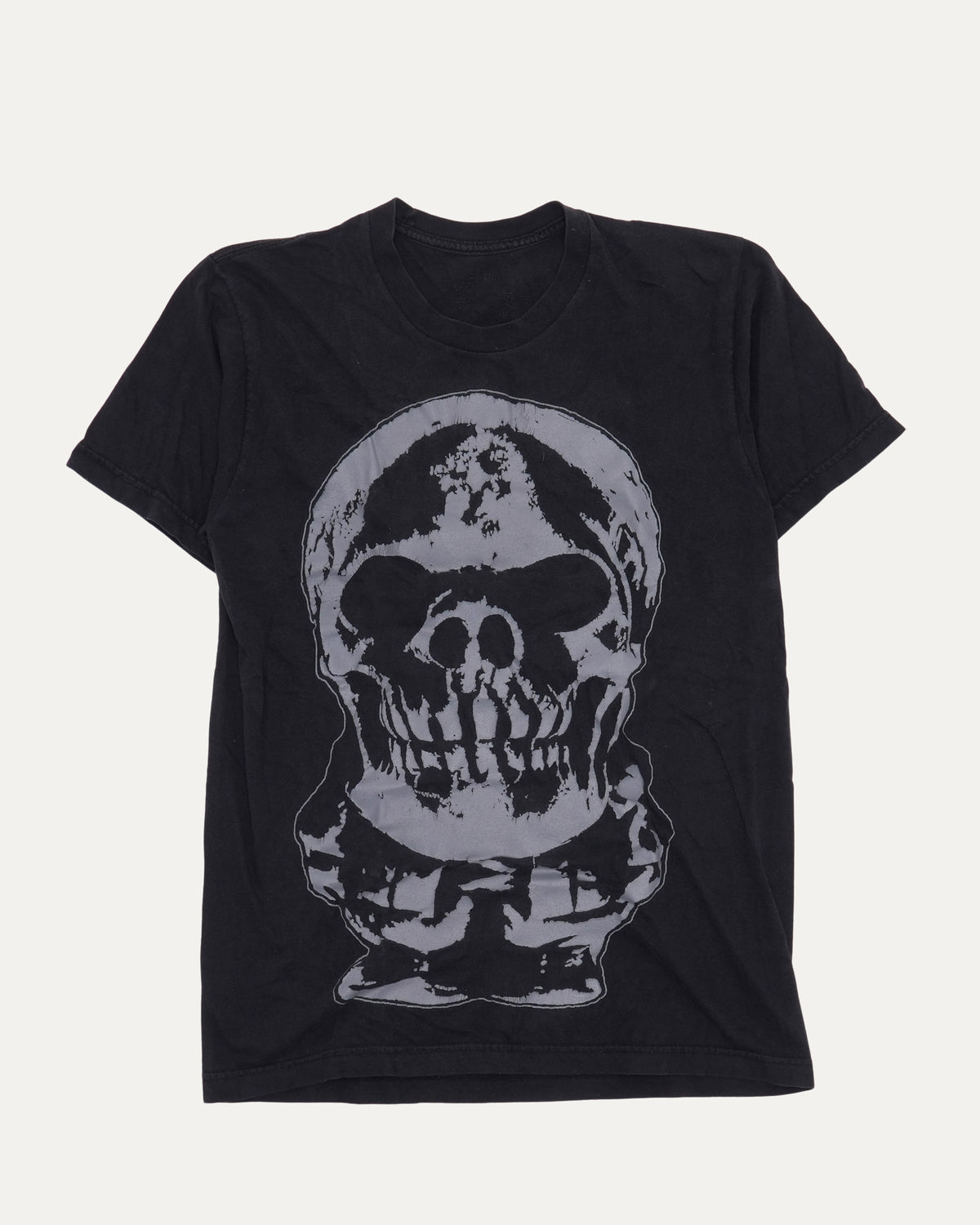 Foti Delphino T-Shirt