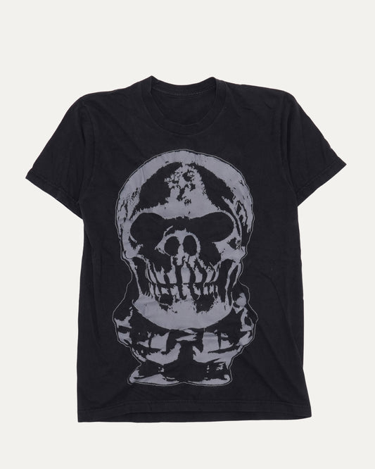 Foti Delphino T-Shirt