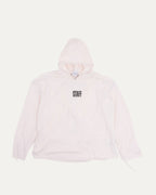 Staff T-Shirt Hoodie