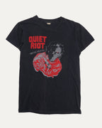 Quiet Riot Metal Health 1983 T-Shirt