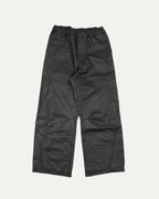 Anthea Pants