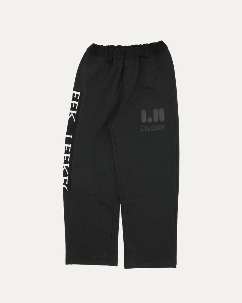 Clique Sweatpants