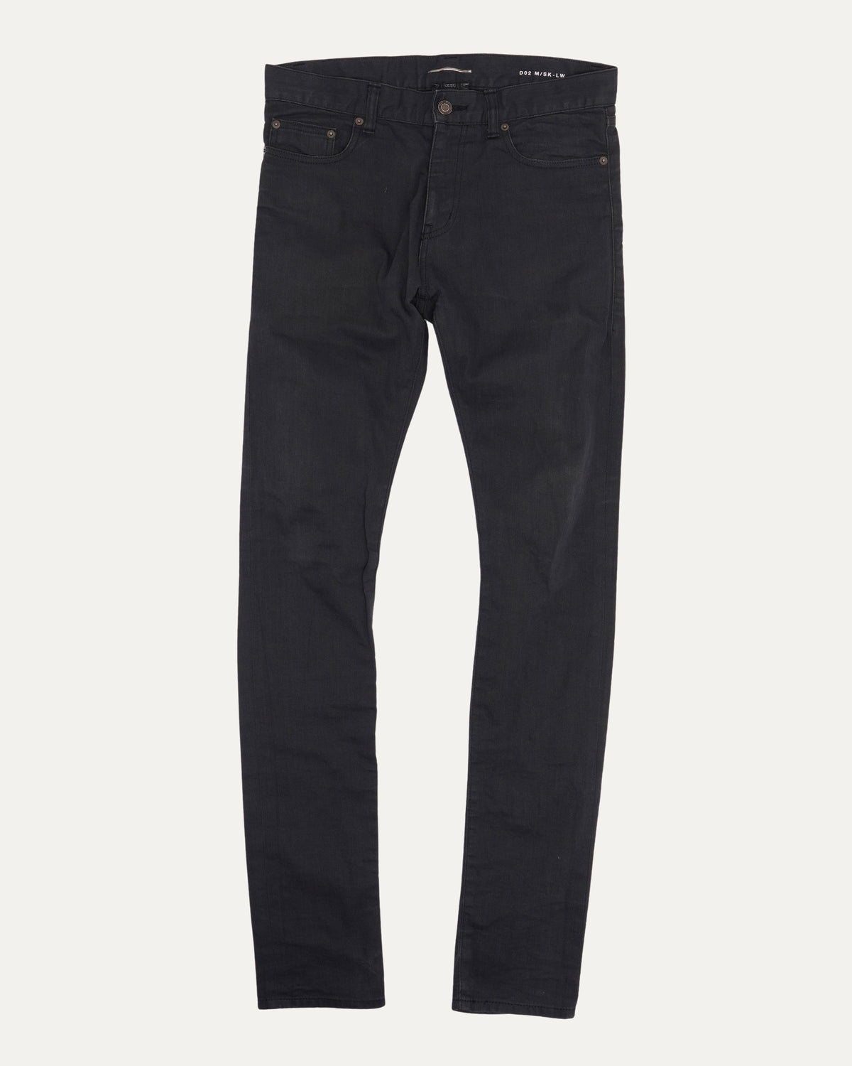 D02 Jeans