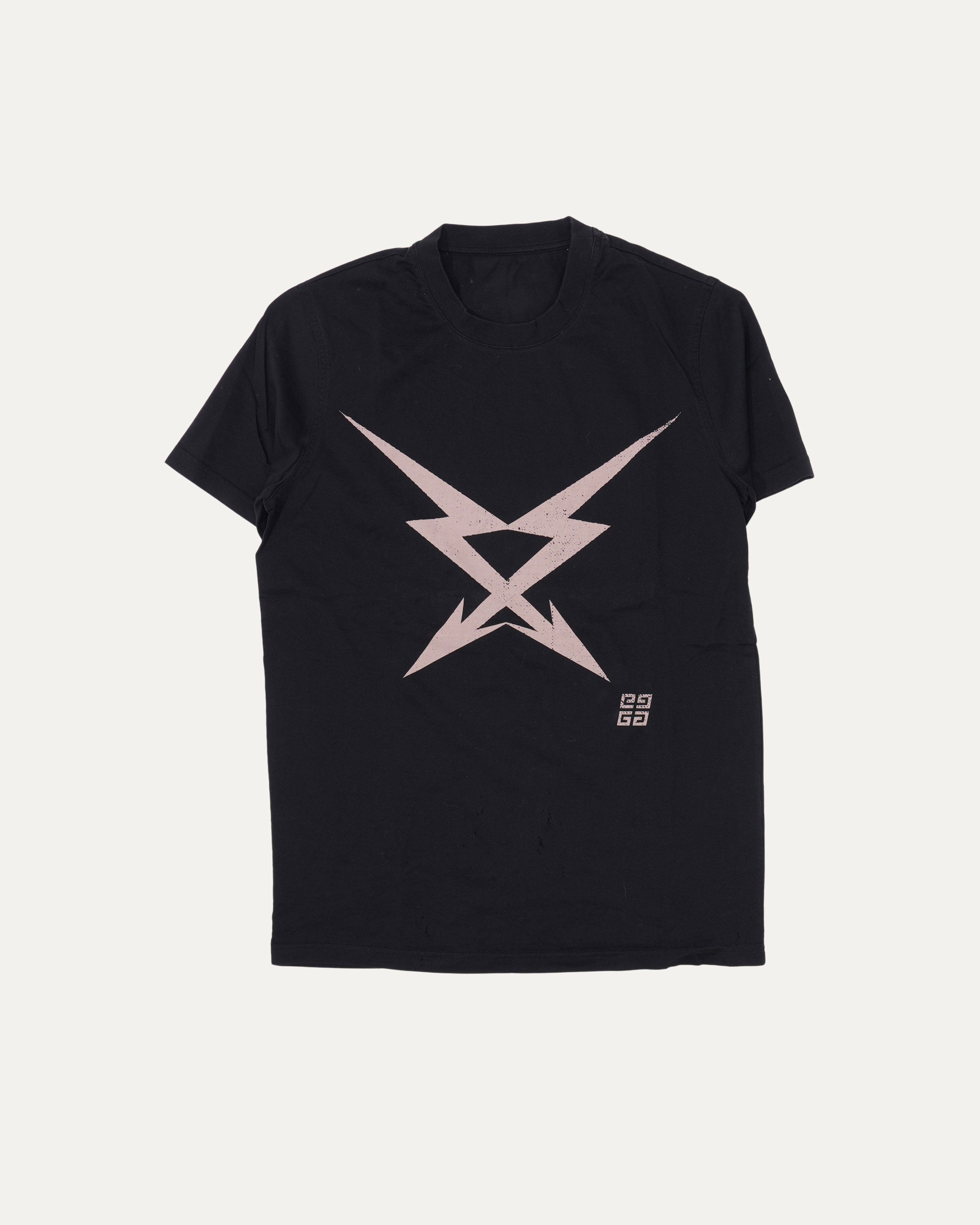 Cross Arrow T-Shirt