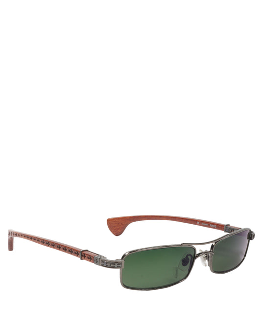 Nads Sunglasses