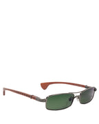 Nads Sunglasses
