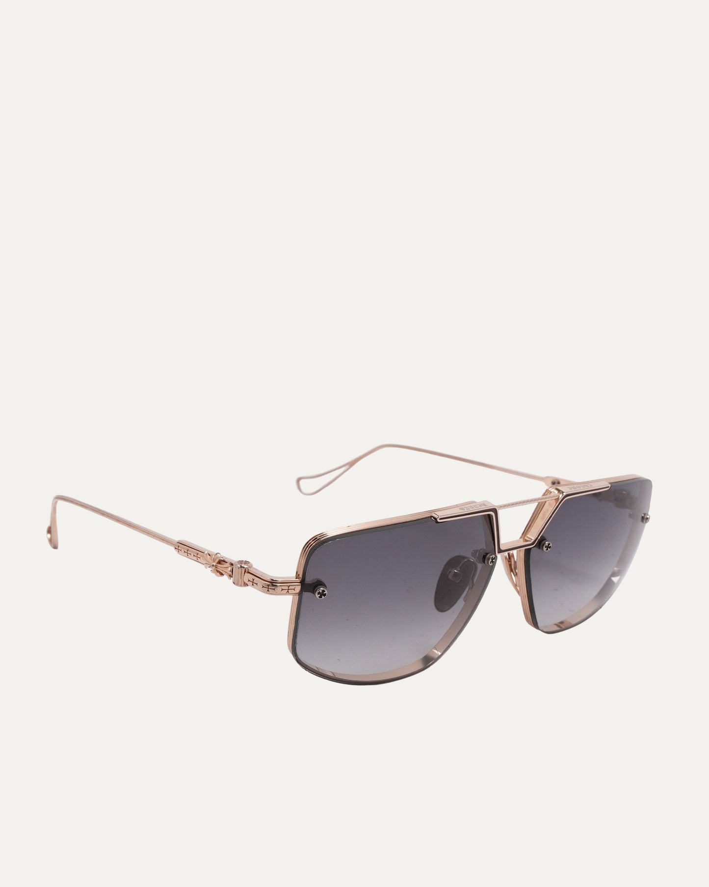 Love Rod Sunglasses