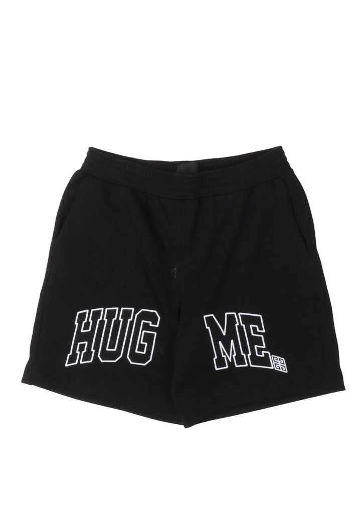 Hug Me Sweat Shorts