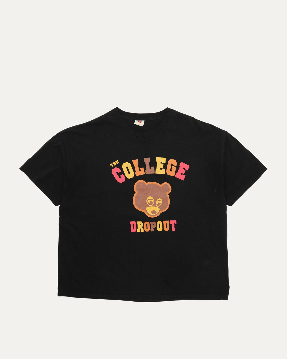 Kanye West College Dropout T-Shirt