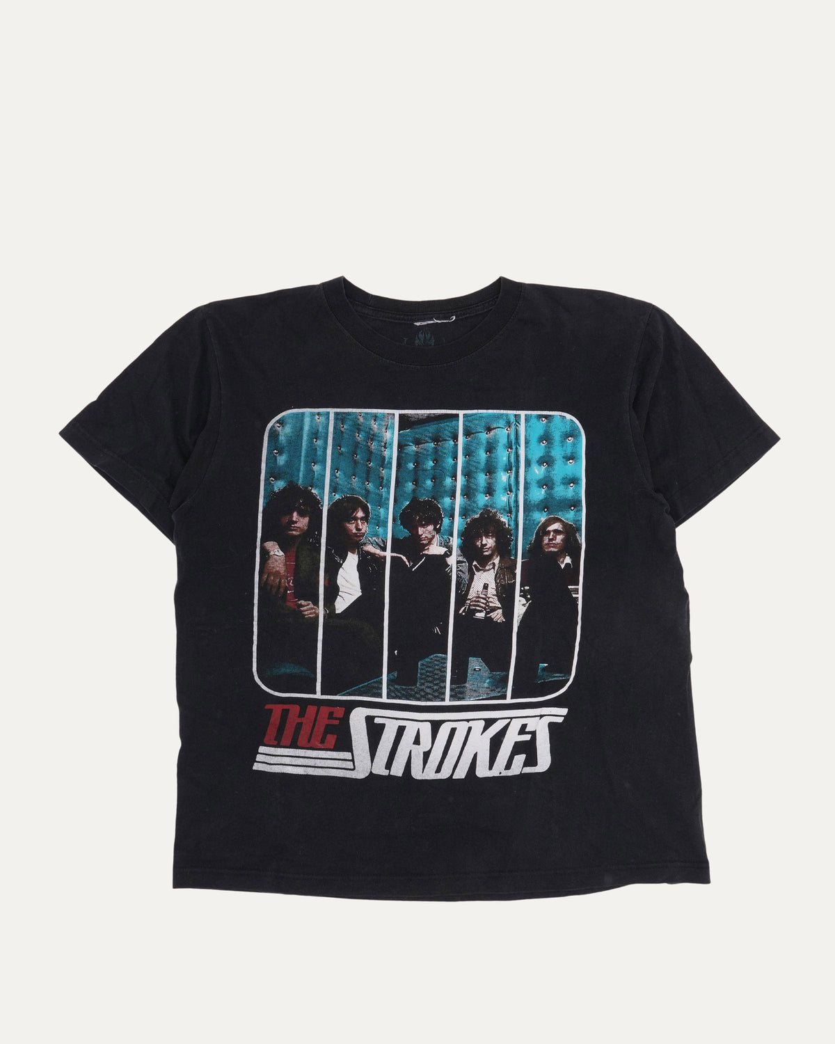 The Strokes T-Shirt