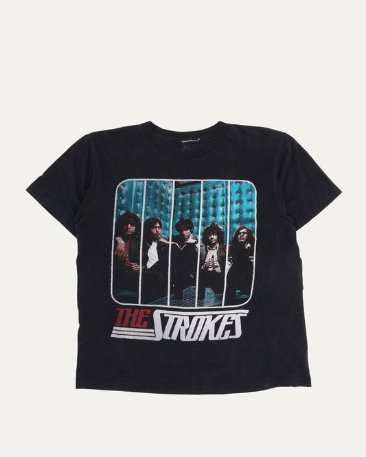 The Strokes T-Shirt