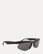 BV11145 Sunglasses