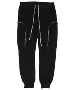 Tecuatl SS20 Cargo Sweat Pants