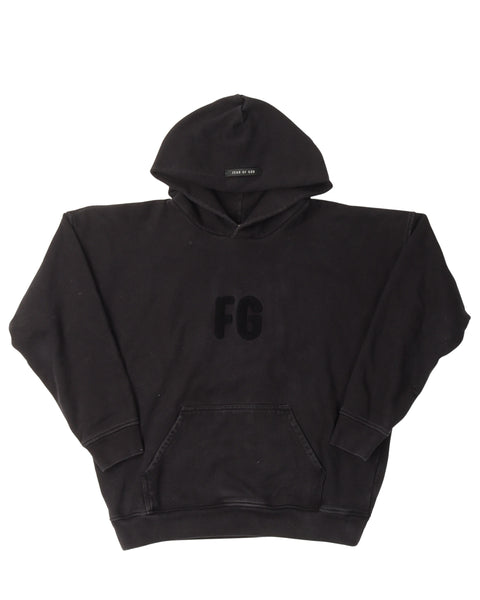 Fear of god sixth collection sweatshirt sale