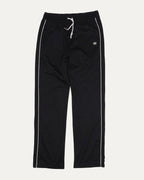 Track Pants
