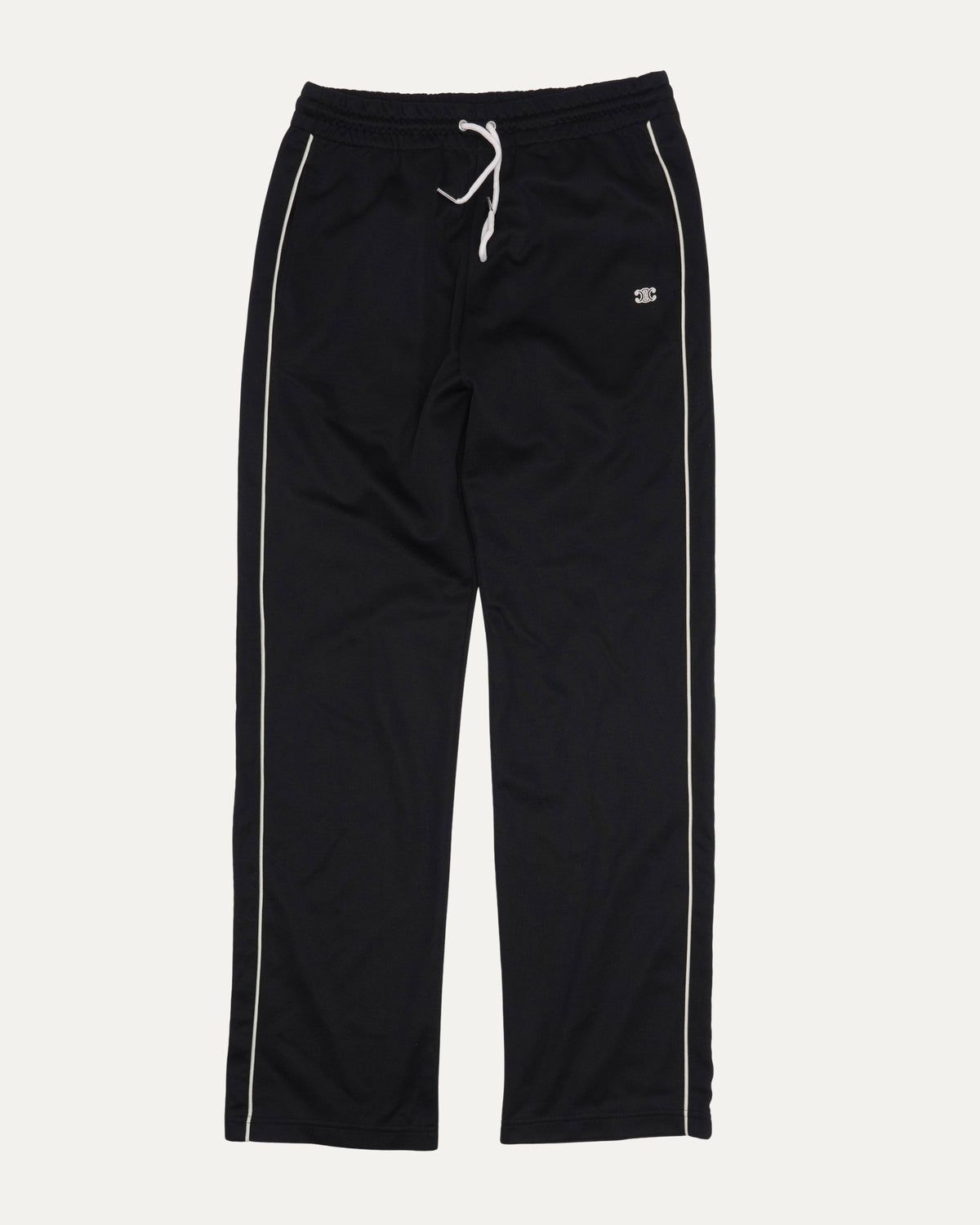 Track Pants