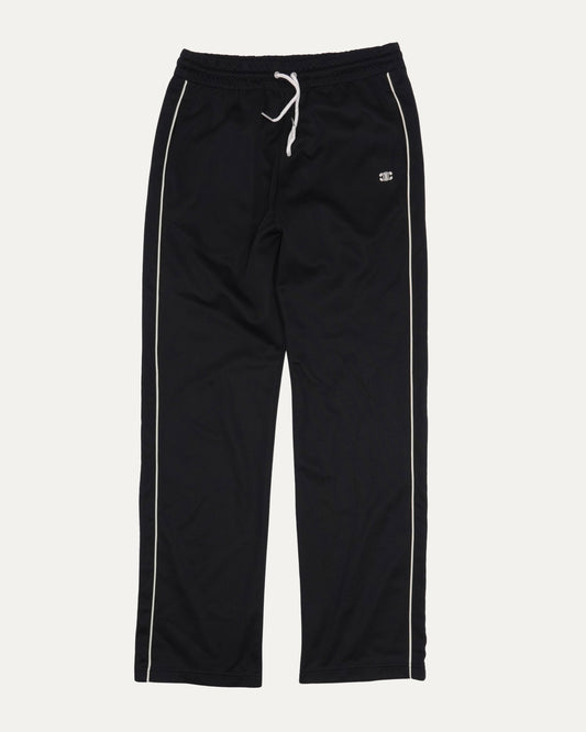 Track Pants