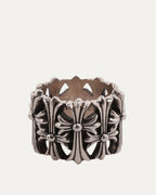 Cemetery Ring
