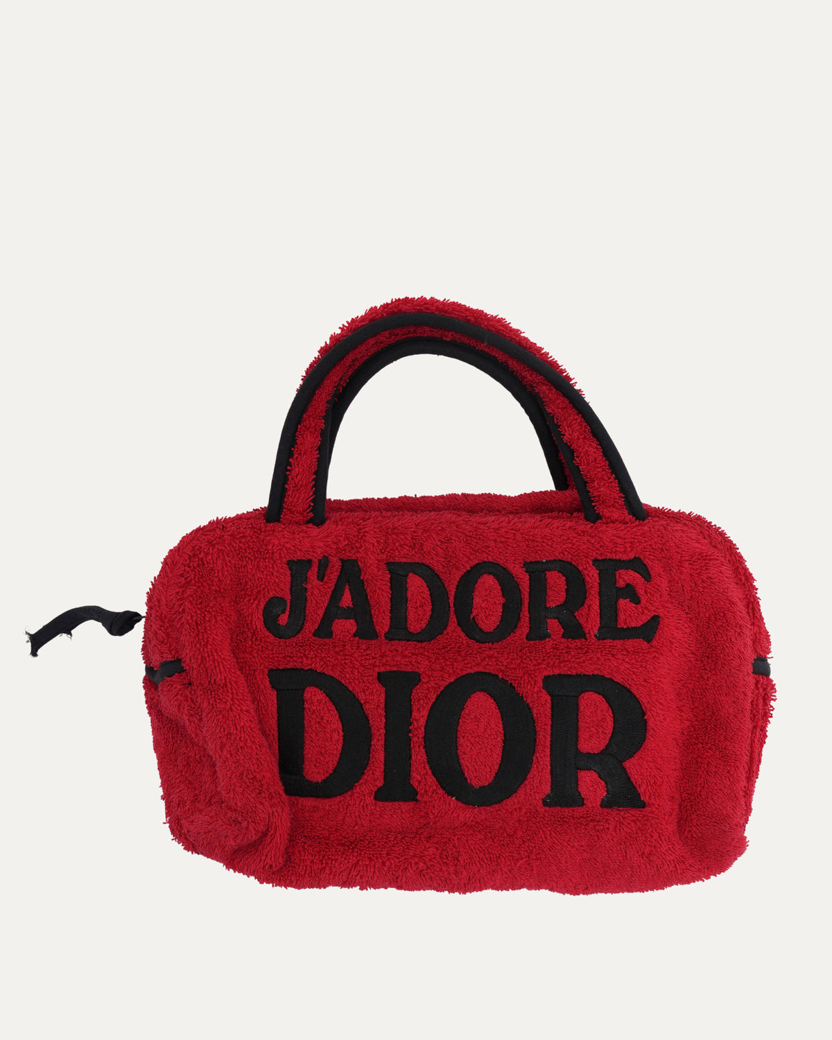 J'Adore Dior Bag
