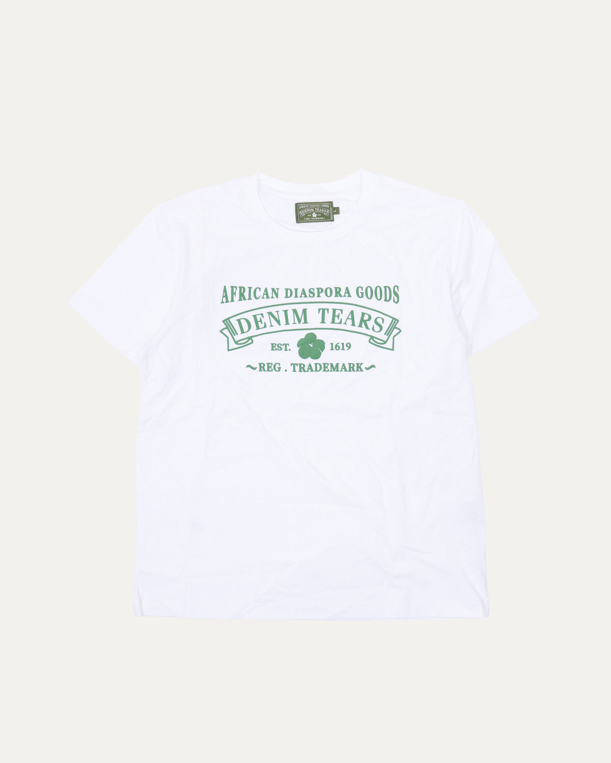 ADG T-Shirt