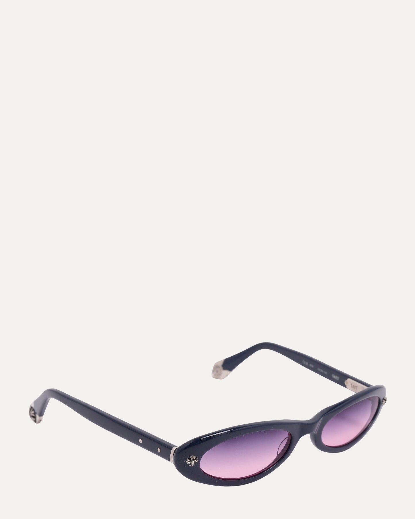 Tart Sunglasses
