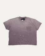 Bead T-Shirt