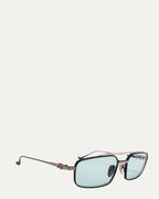 Diamond Lick'n Sunglasses