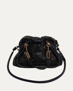 Python Paraty Bag