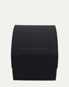 Watch Case