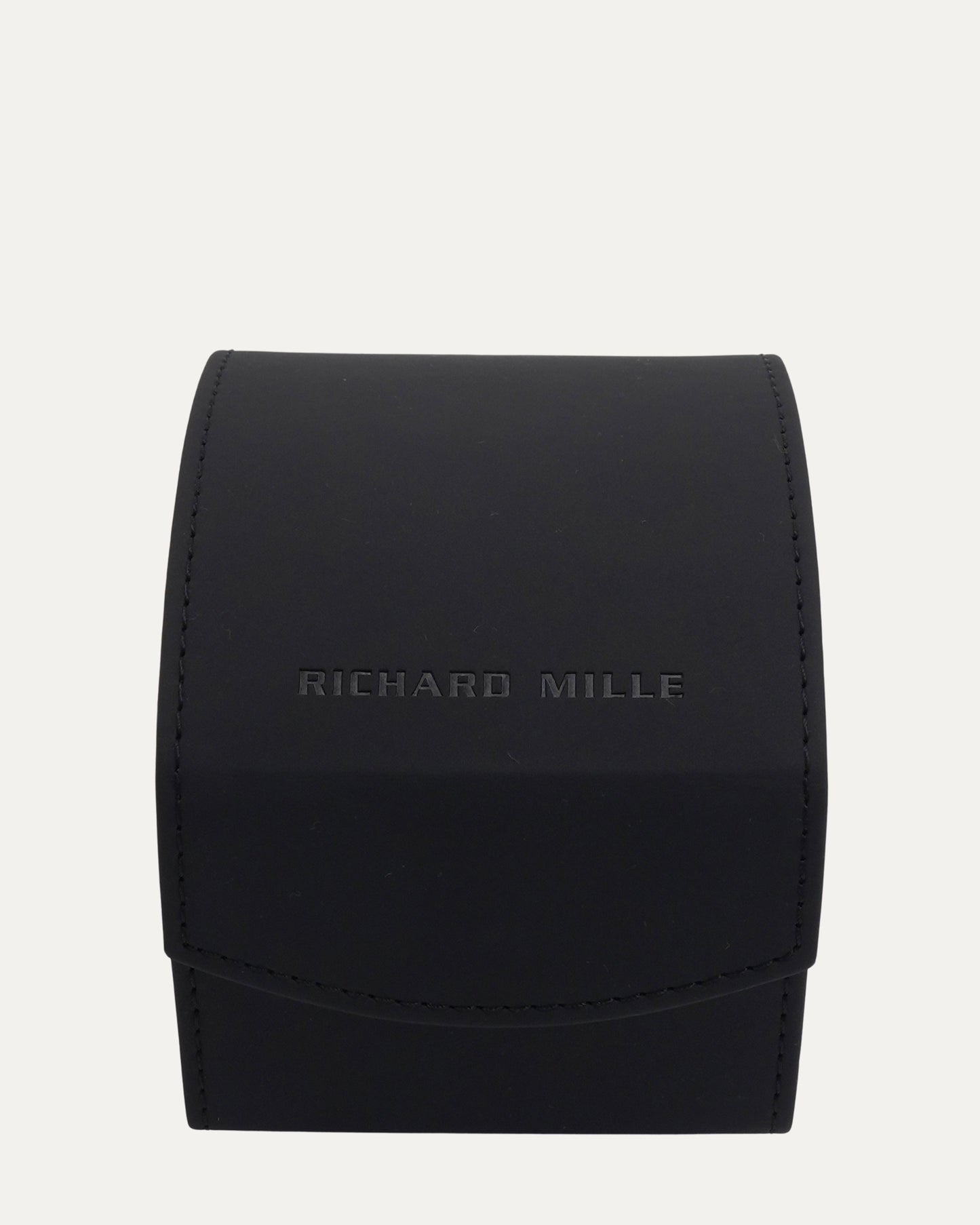 Watch Case